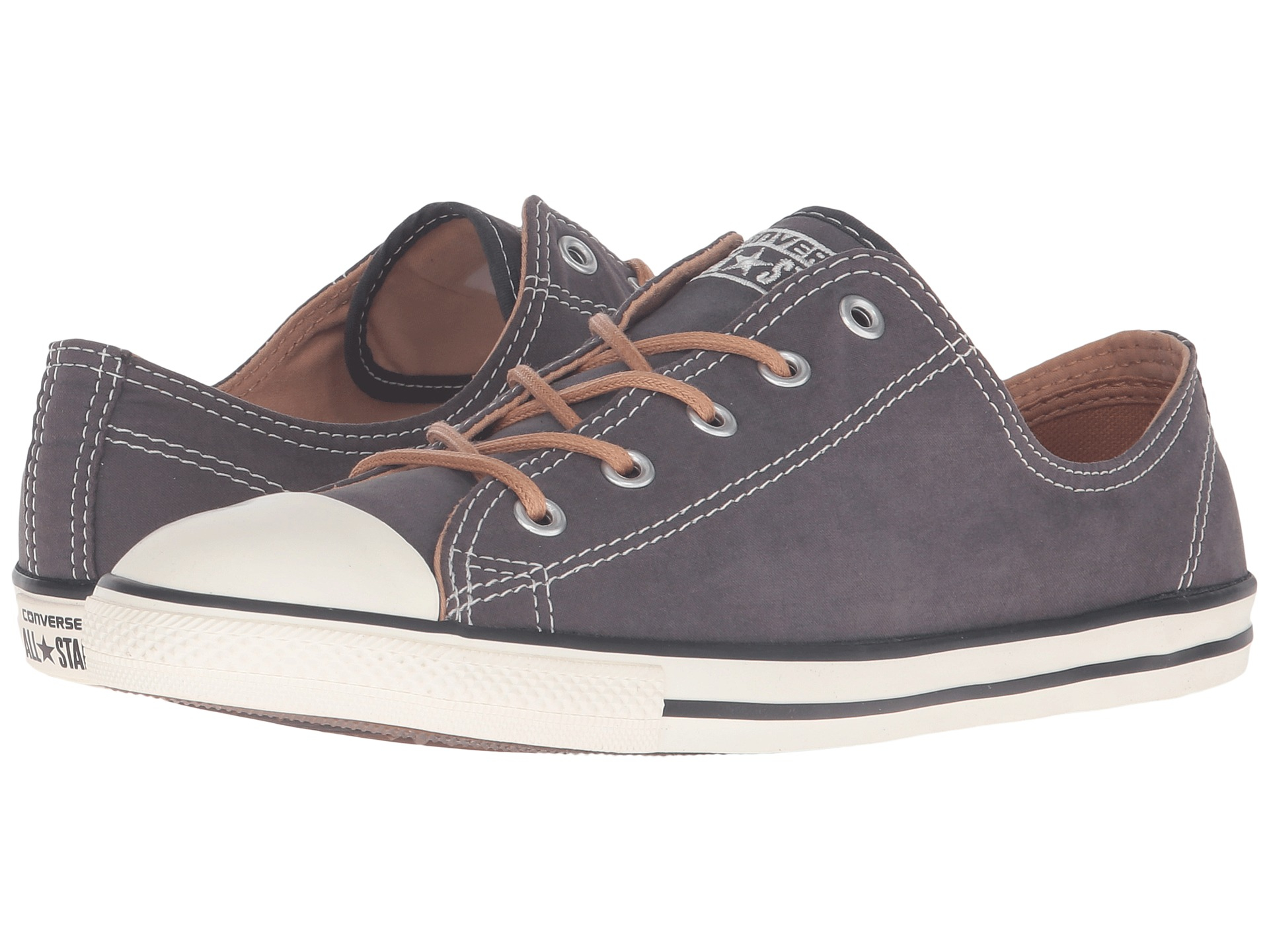 converse peached canvas ox converse peached canvas ox